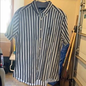 Brand new men’s summer shirt